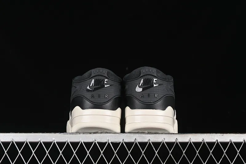 All categories Air Jordan Jordan series basketball shoes Air Jordan 4 DT version Air Jordan 4 "Remastered" AJ4 Joe 4 low-top retro basketball shoes FQ7939-001